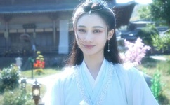 AI人脸替换忘忧草1区3区网页